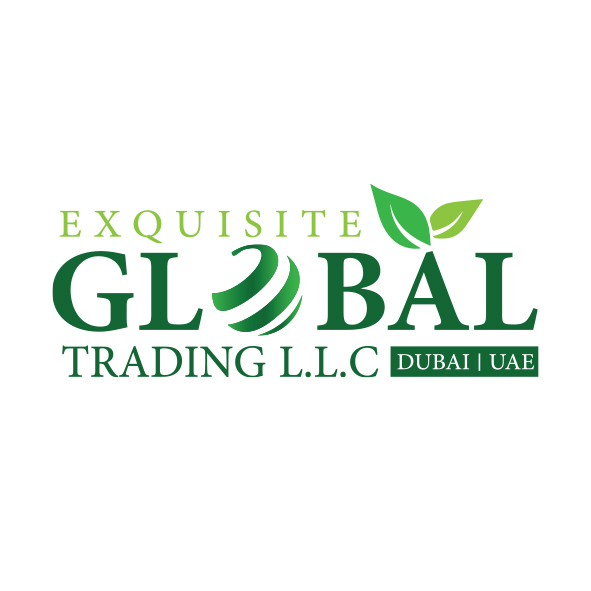Exquisite Global Trading