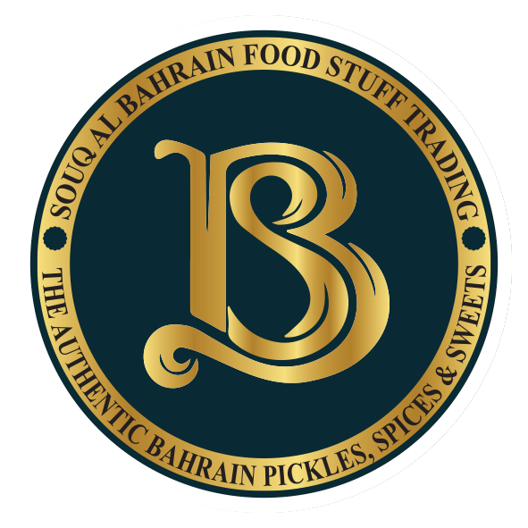 Souq Al Bahrain Foodstuff