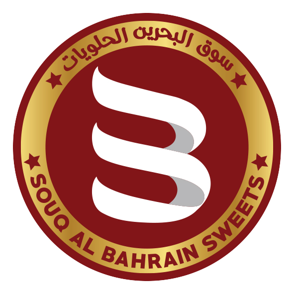 Souq Al Bahrain Sweets